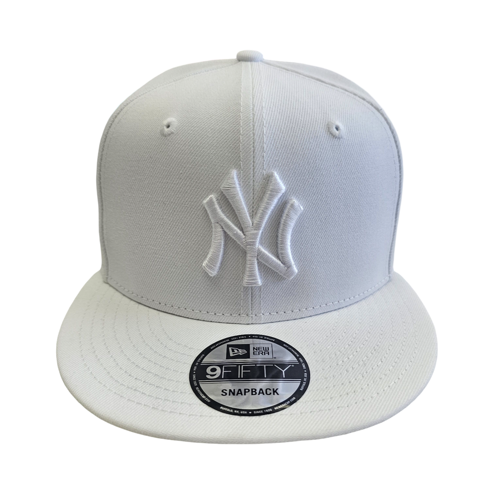 New Era NEW YORK YANKEES