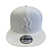 New Era NEW YORK YANKEES