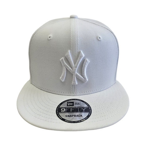 New Era NEW YORK YANKEES