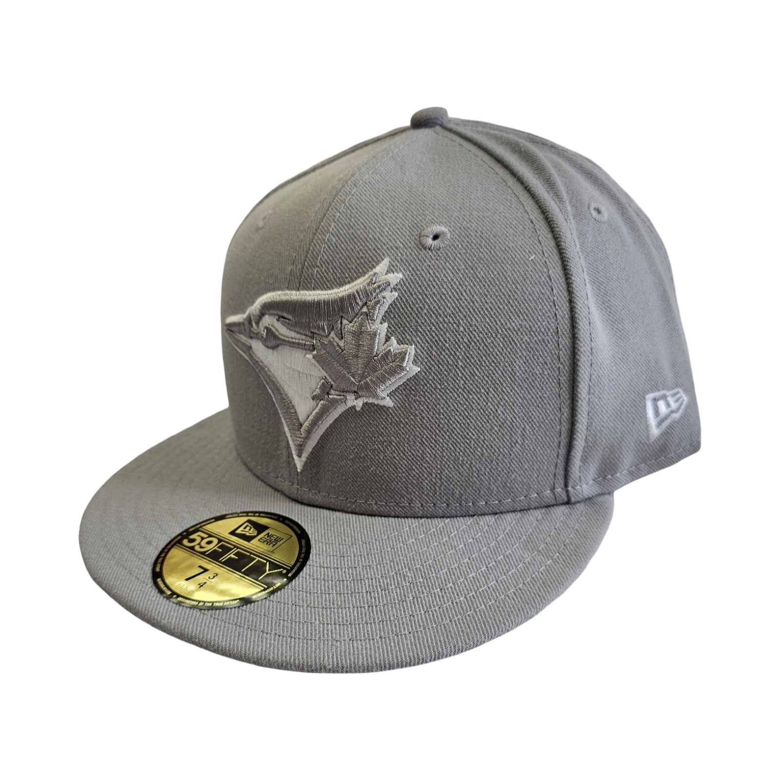 New Era Toronto blue JAYS