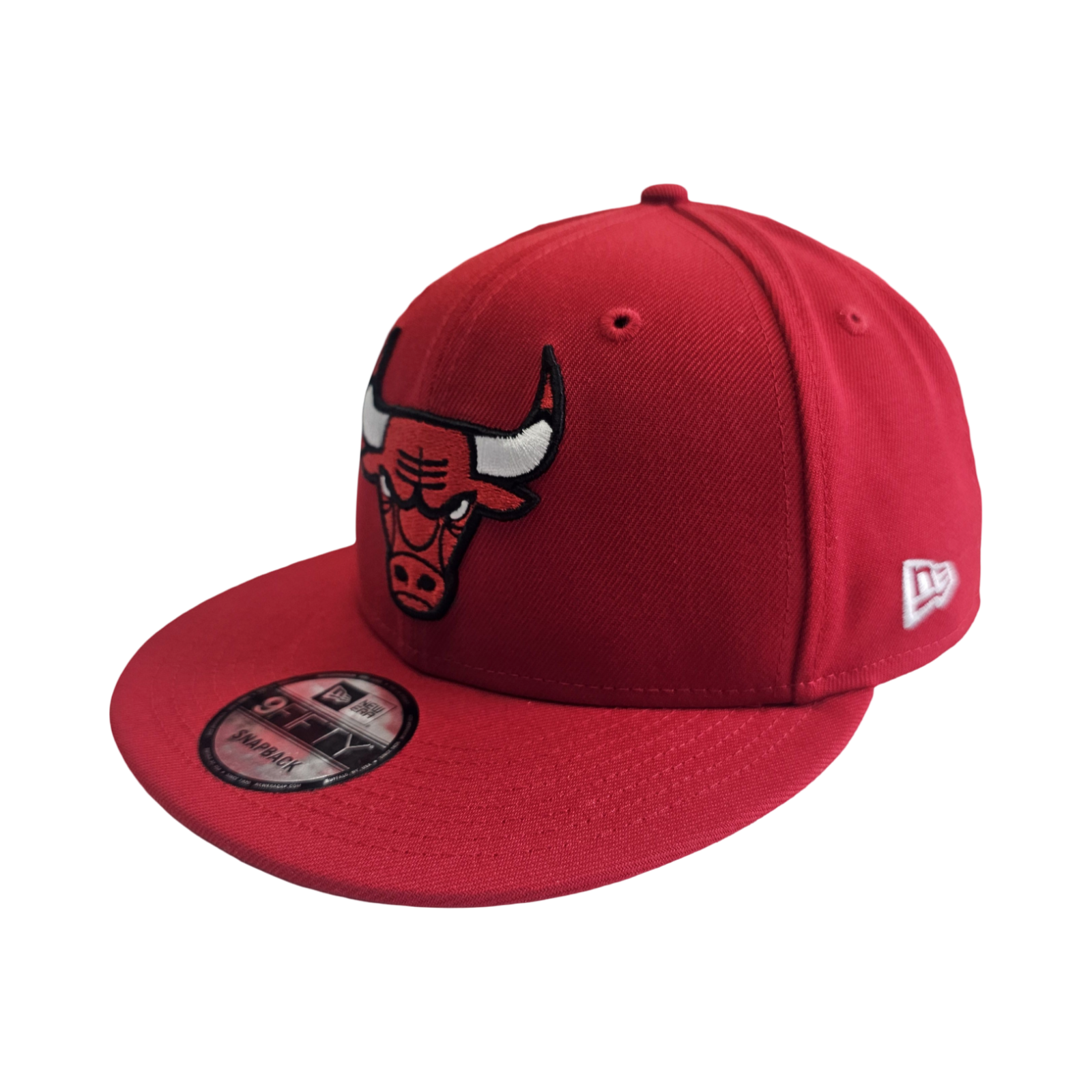 New Era CHICAGO BULLS