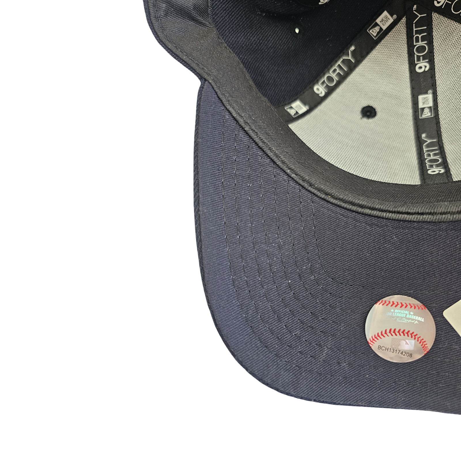 New Era NEW YORK YANKEES