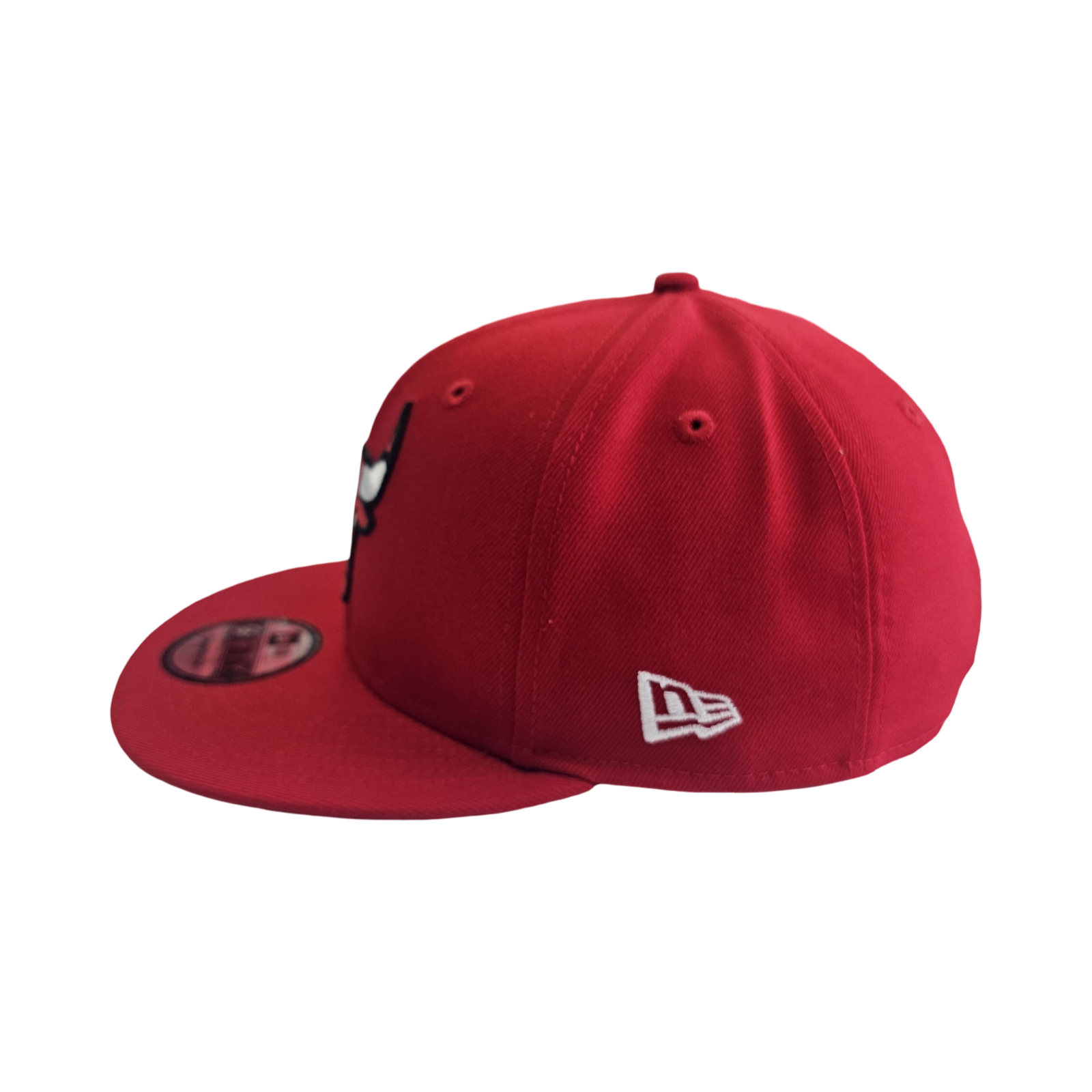 New Era CHICAGO BULLS