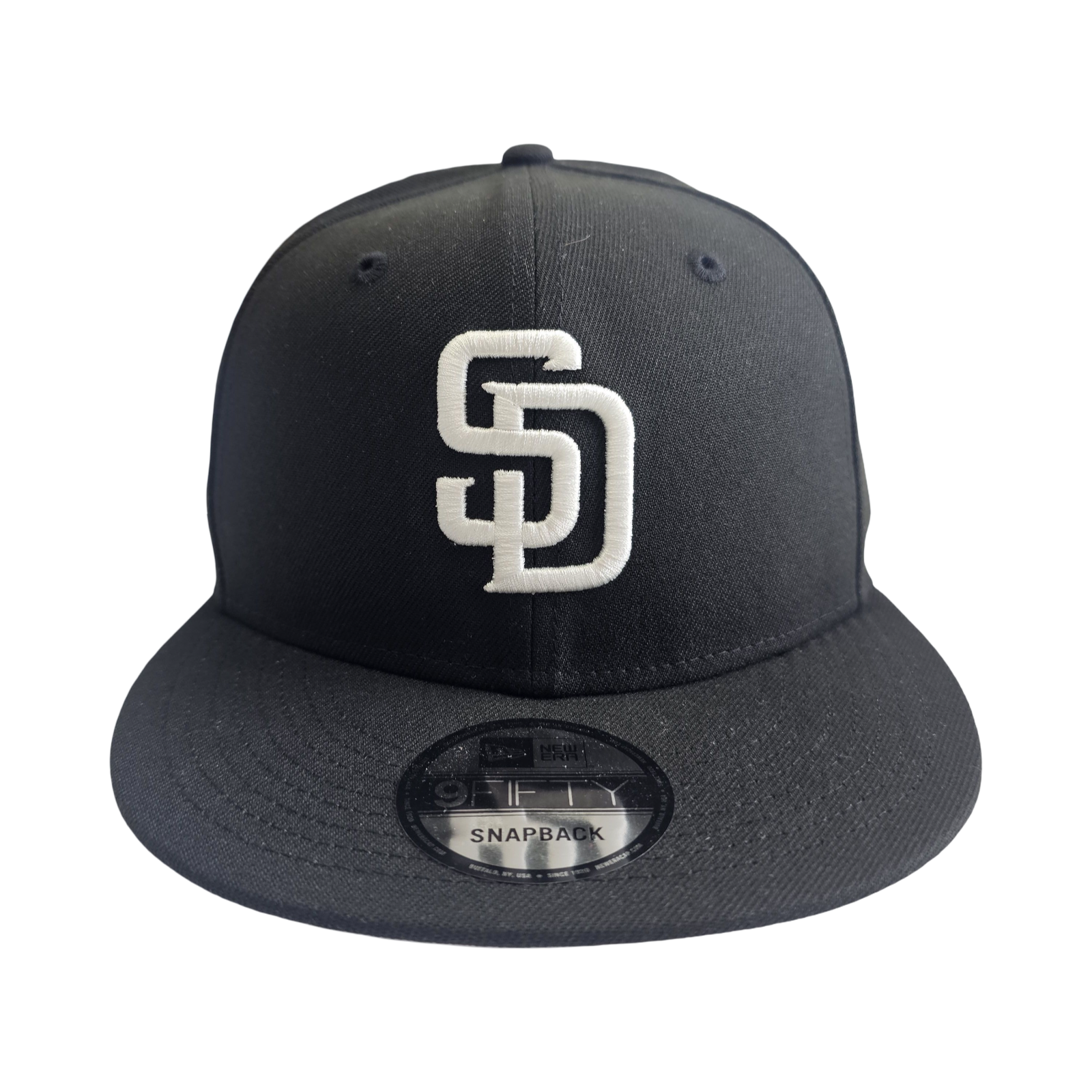 New Era San Diego Padres