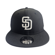 New Era San Diego Padres