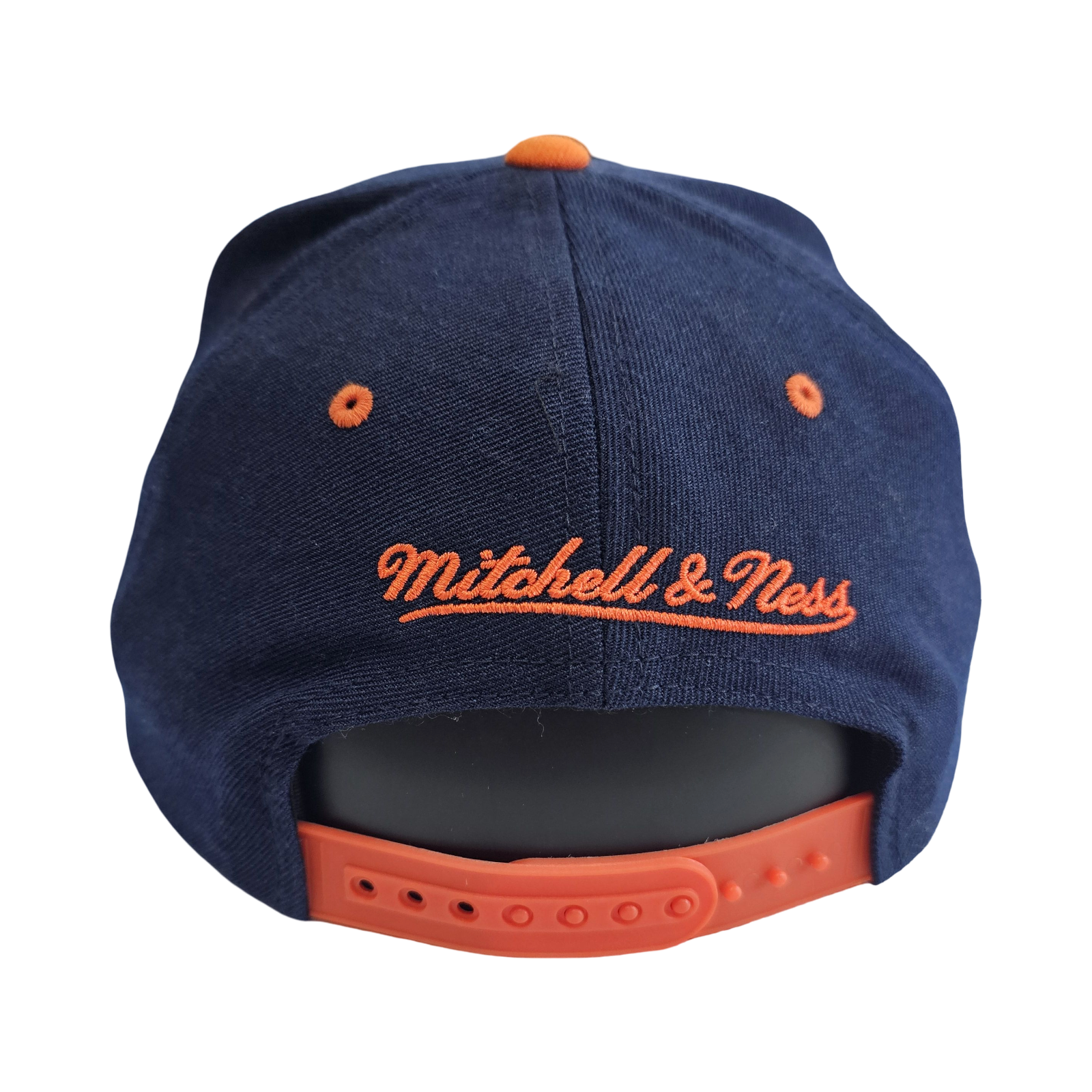 Mitchell & Ness Chicago Bears