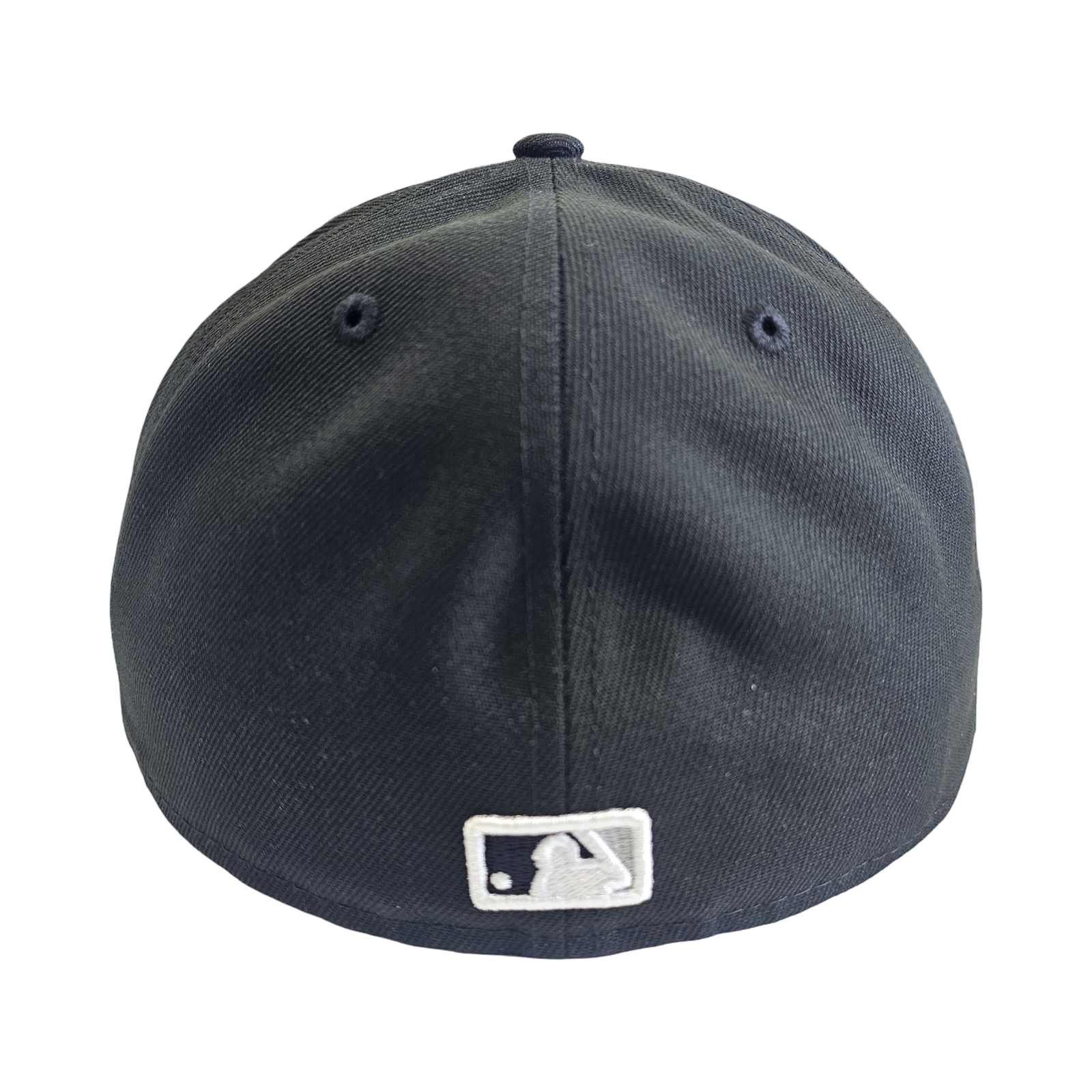 New Era Chicago white sox