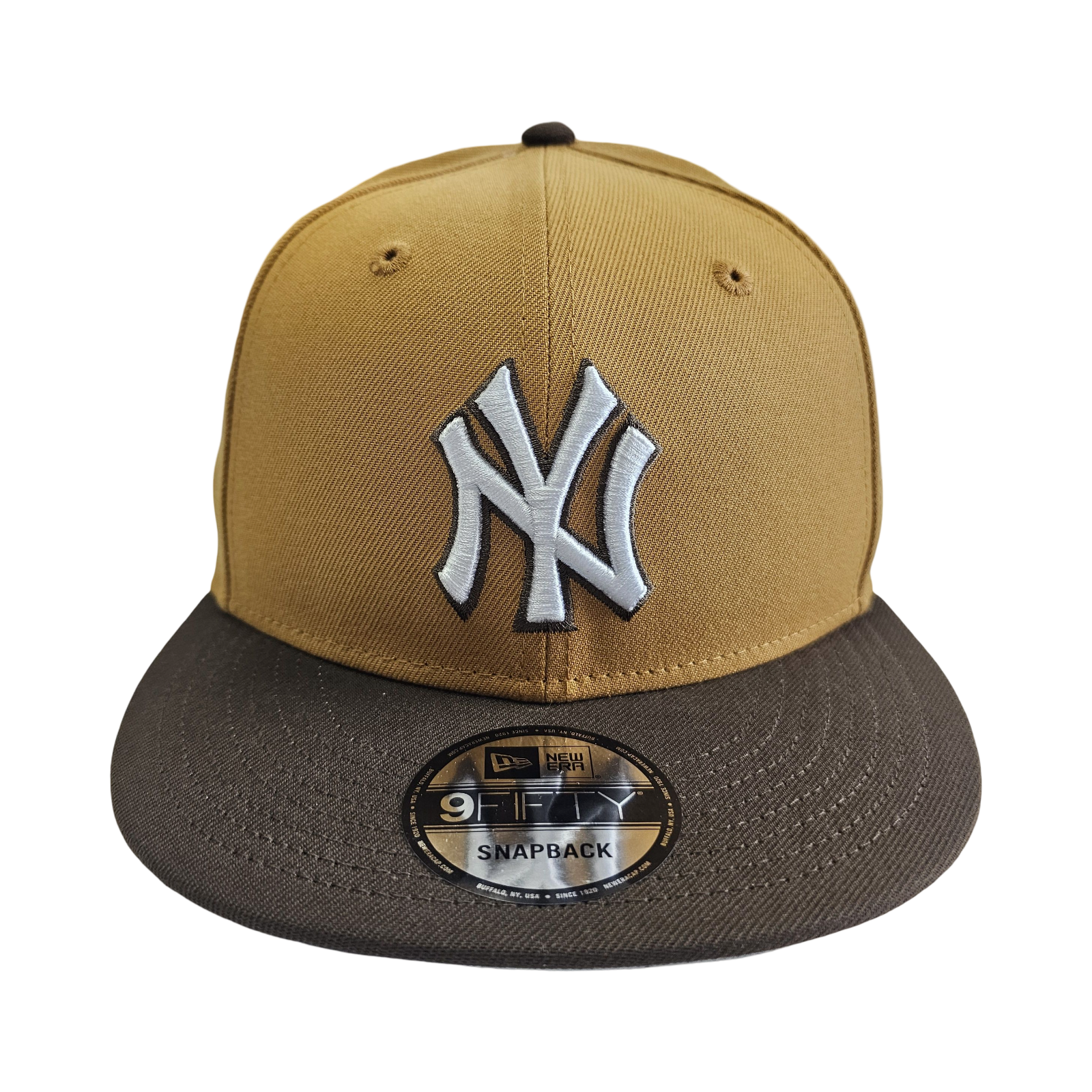 New Era NEW YORK YANKEES