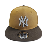 New Era NEW YORK YANKEES