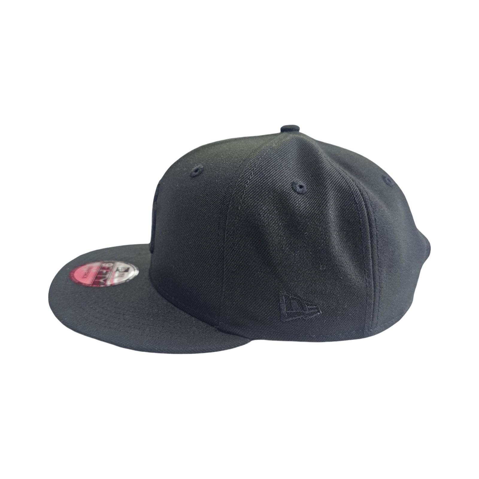 New Era NEW YORK YANKEES