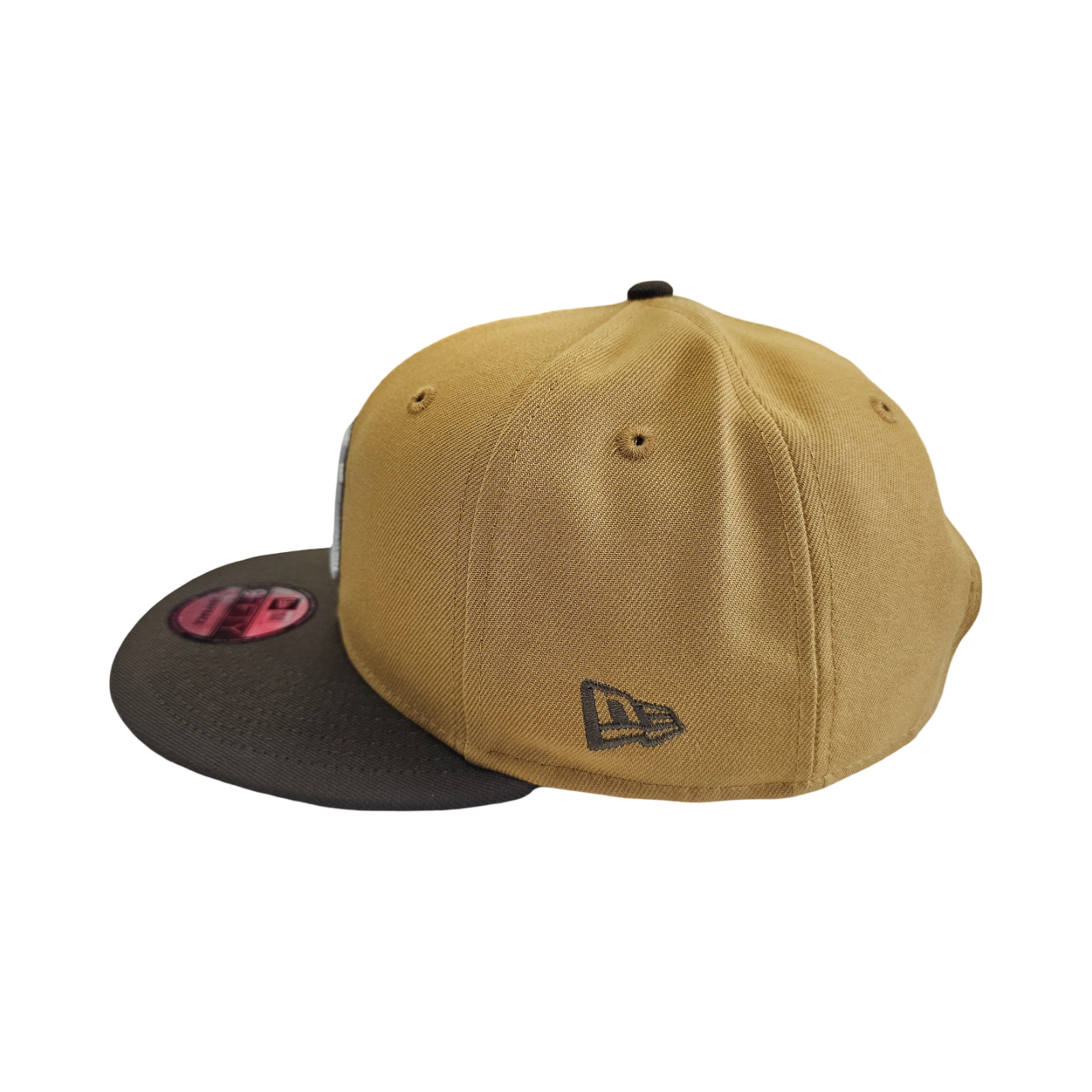 New Era NEW YORK YANKEES