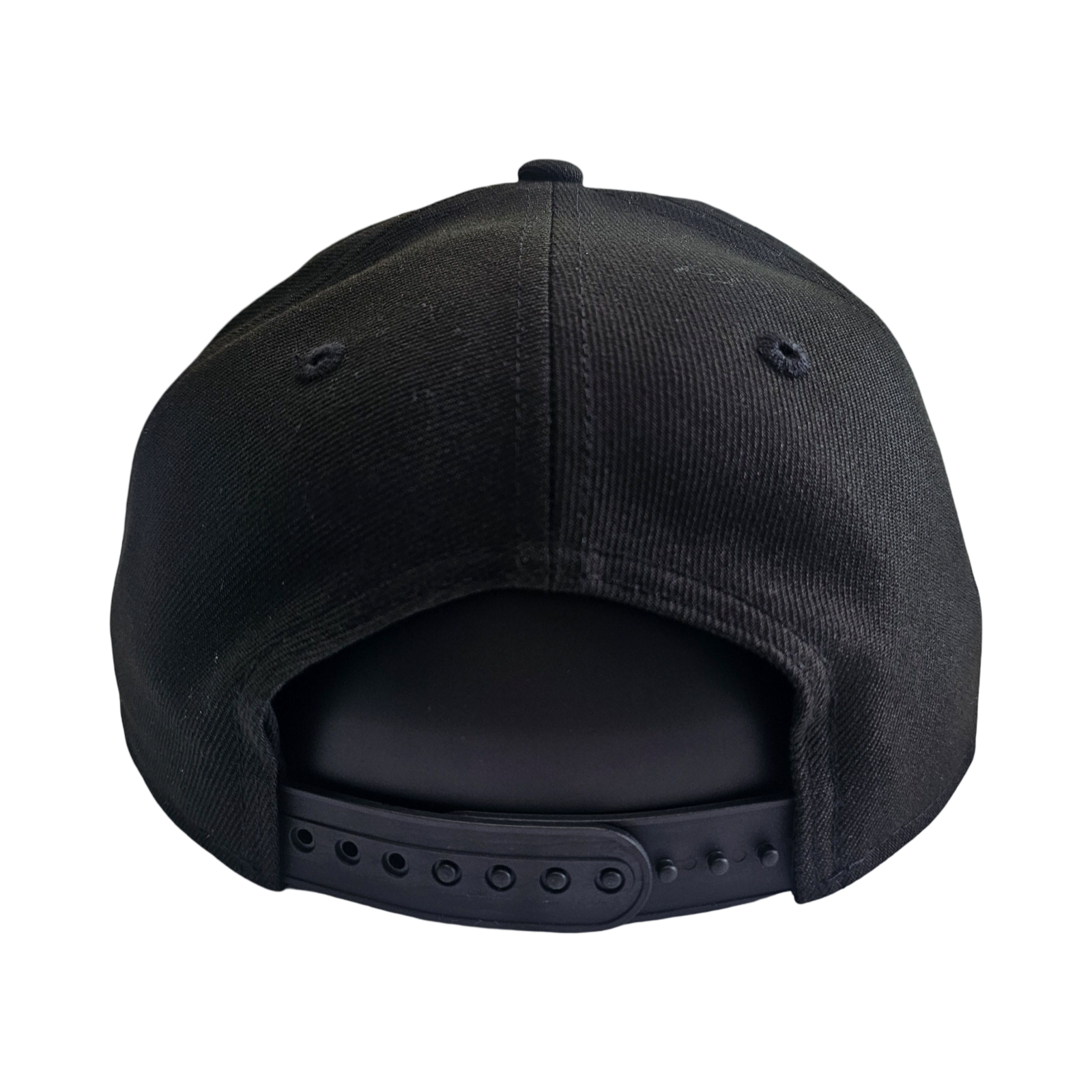 New Era San Diego Padres