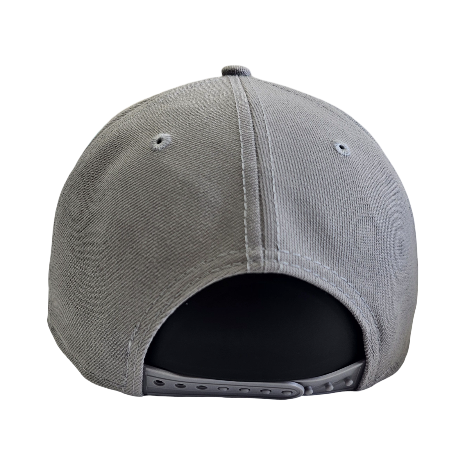 New Era NEW YORK YANKEES