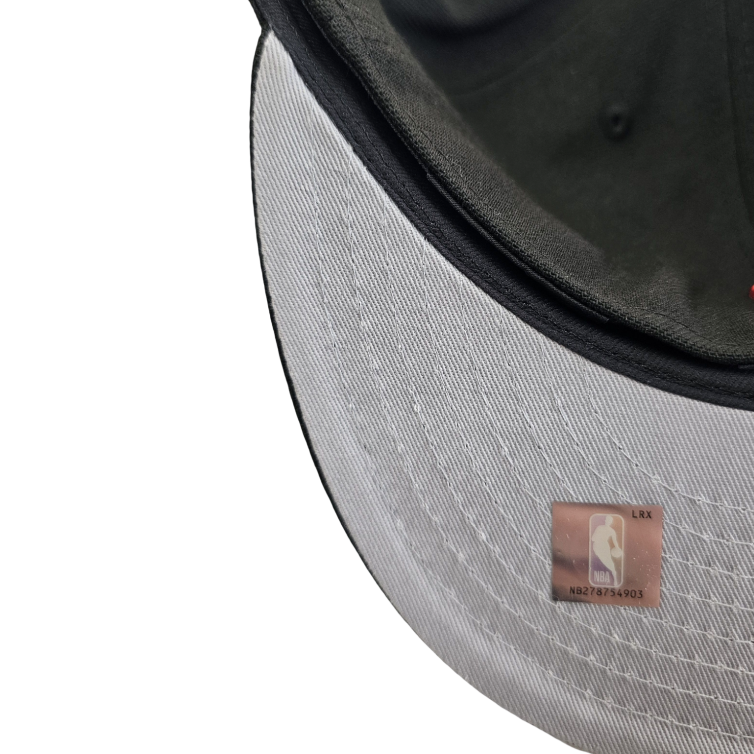 New Era CHICAGO BULLS