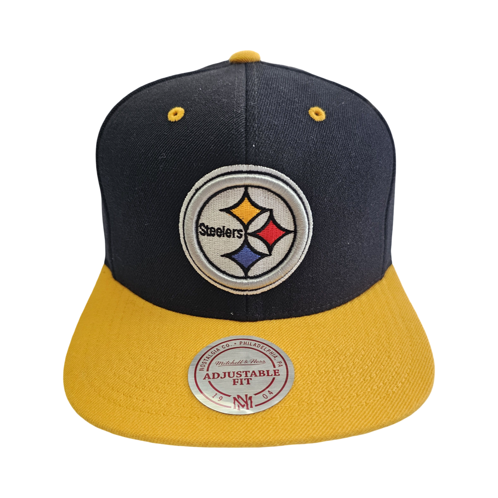 Mitchell & Ness Chicago Bears