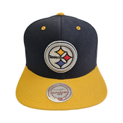 Mitchell N Ness Pittsburgh Steelers