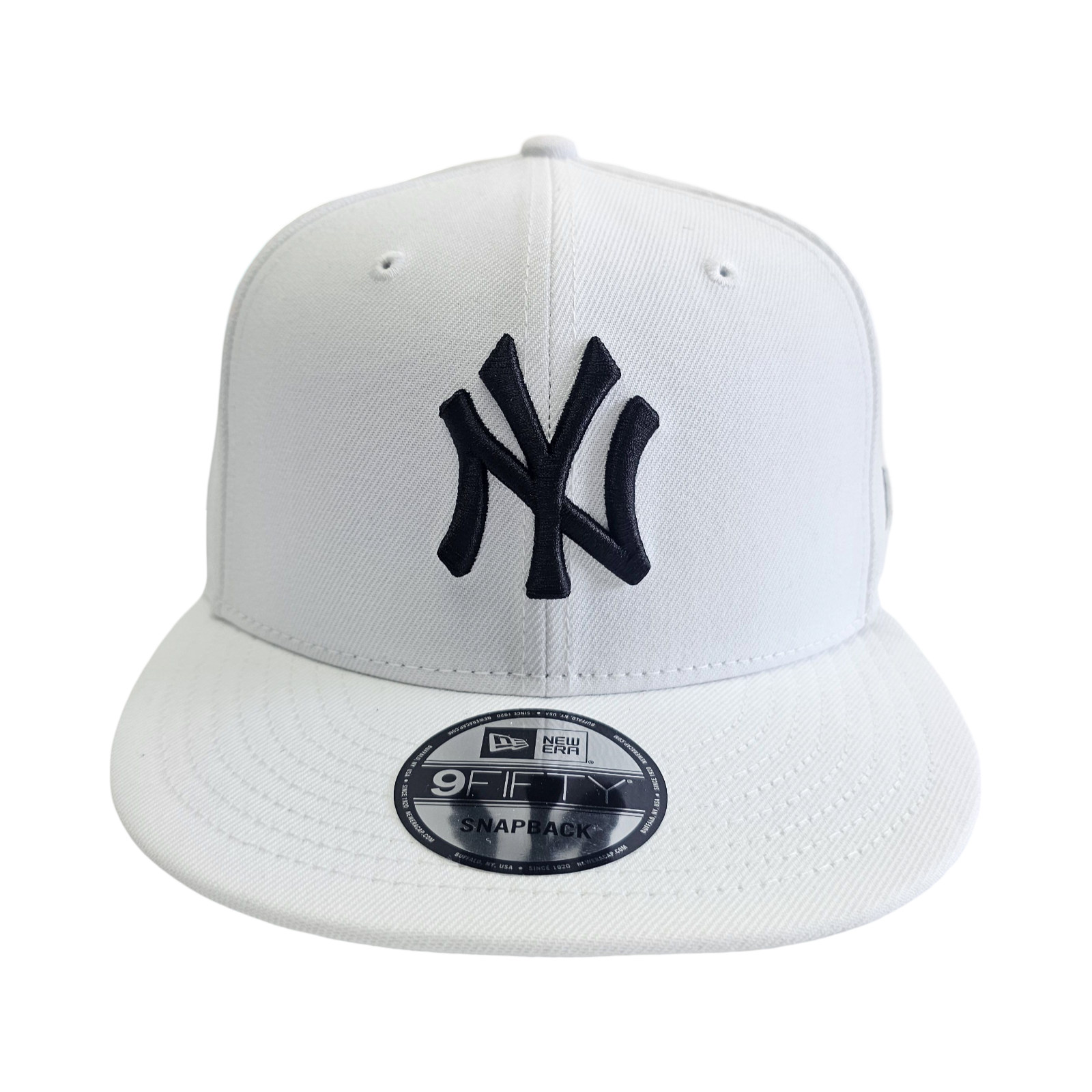 New Era NEW YORK YANKEES