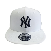 New Era NEW YORK YANKEES