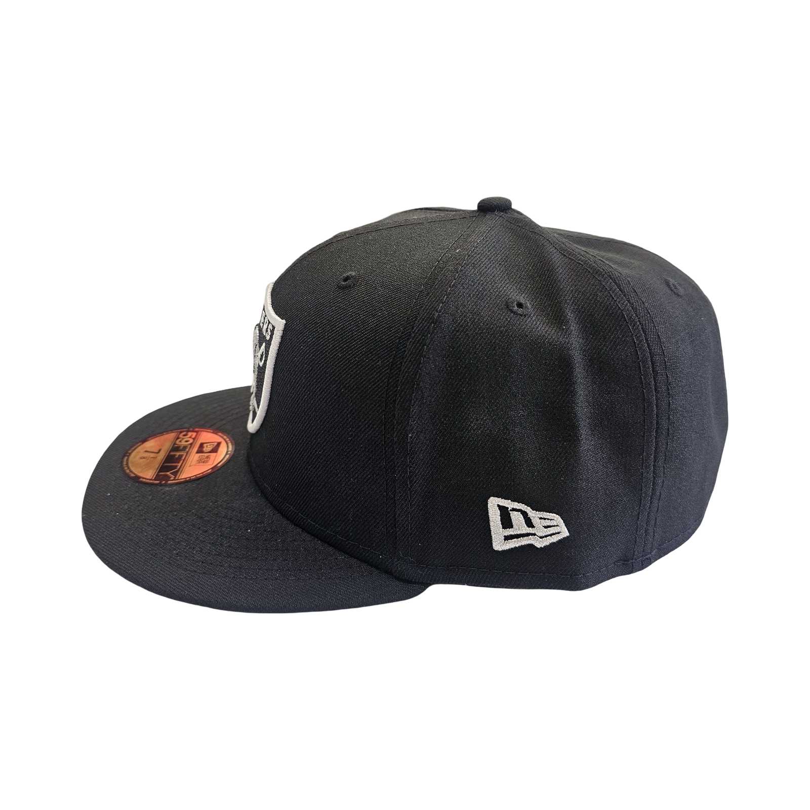New Era LAS VEGAS RAIDERS