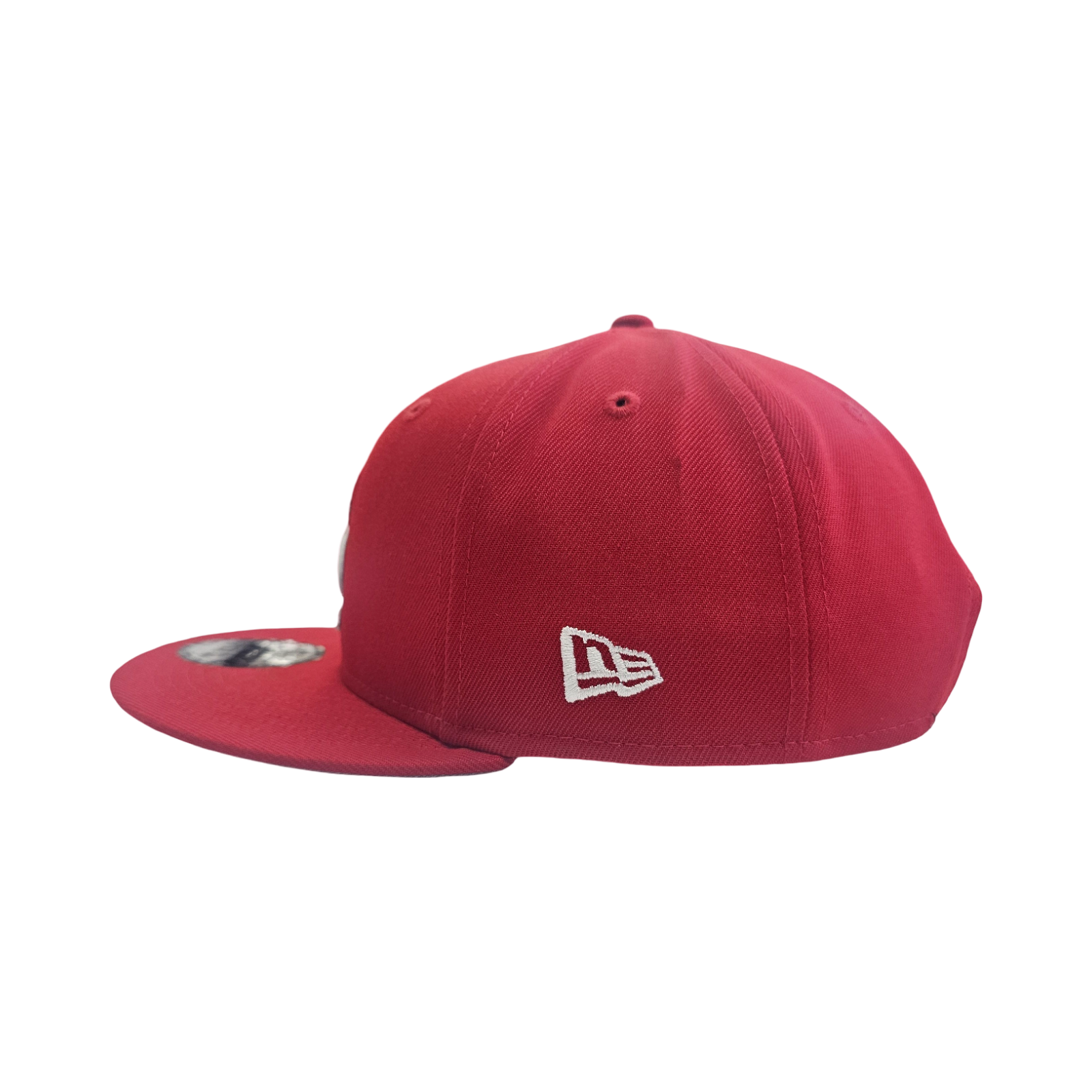 New Era St. Louis Cardinals