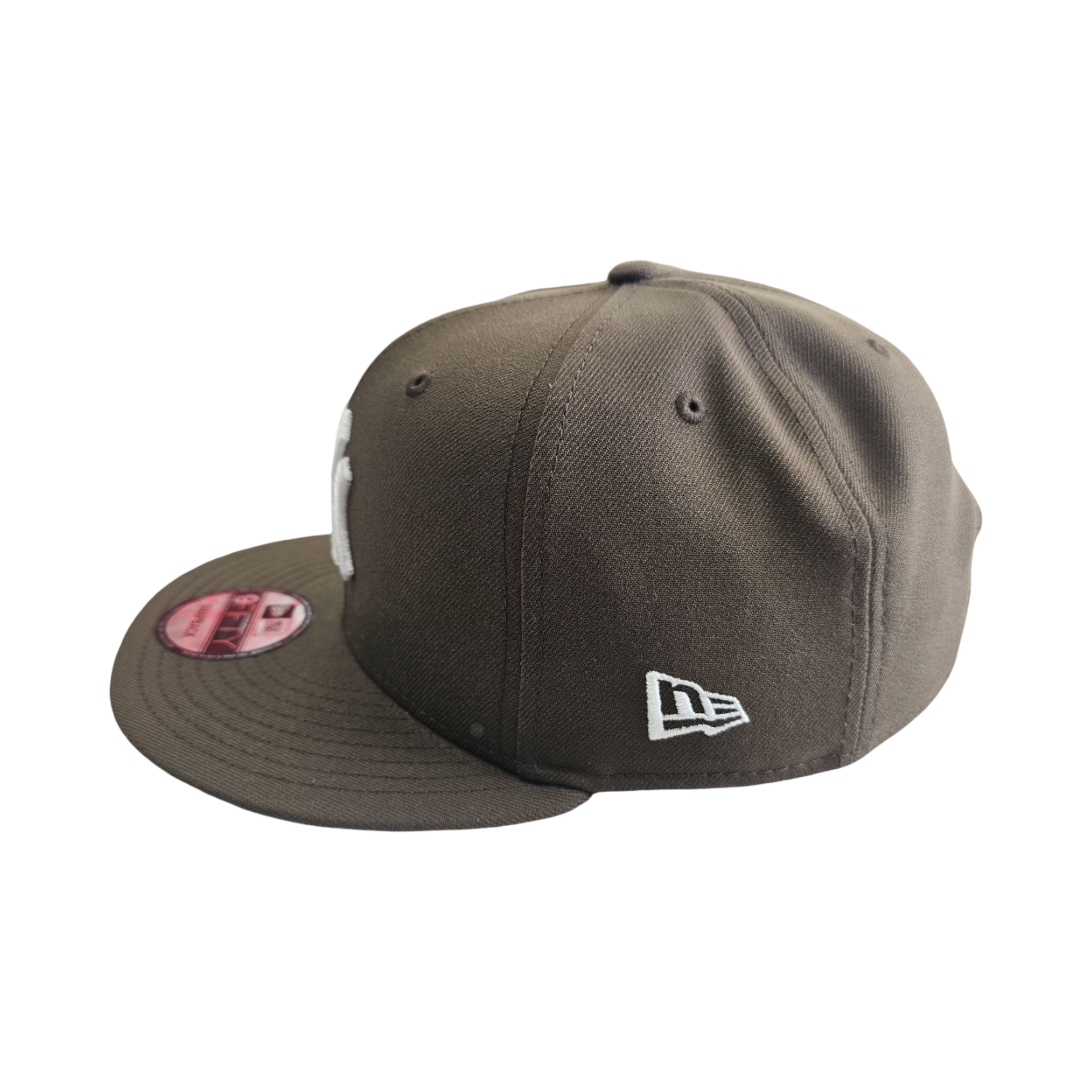 New Era NEW YORK YANKEES