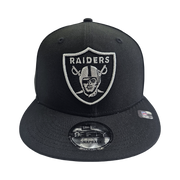 New Era LAS VEGAS RAIDERS