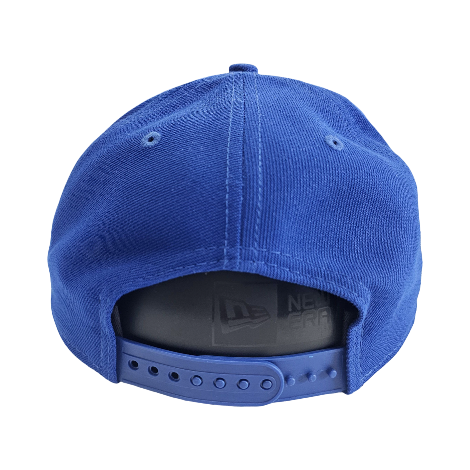 New Era NEW YORK YANKEES