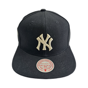 Mitchell & Ness New York Yankees