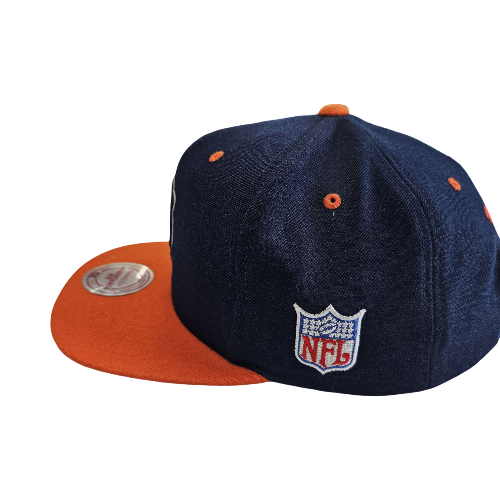Mitchell & Ness Chicago Bears