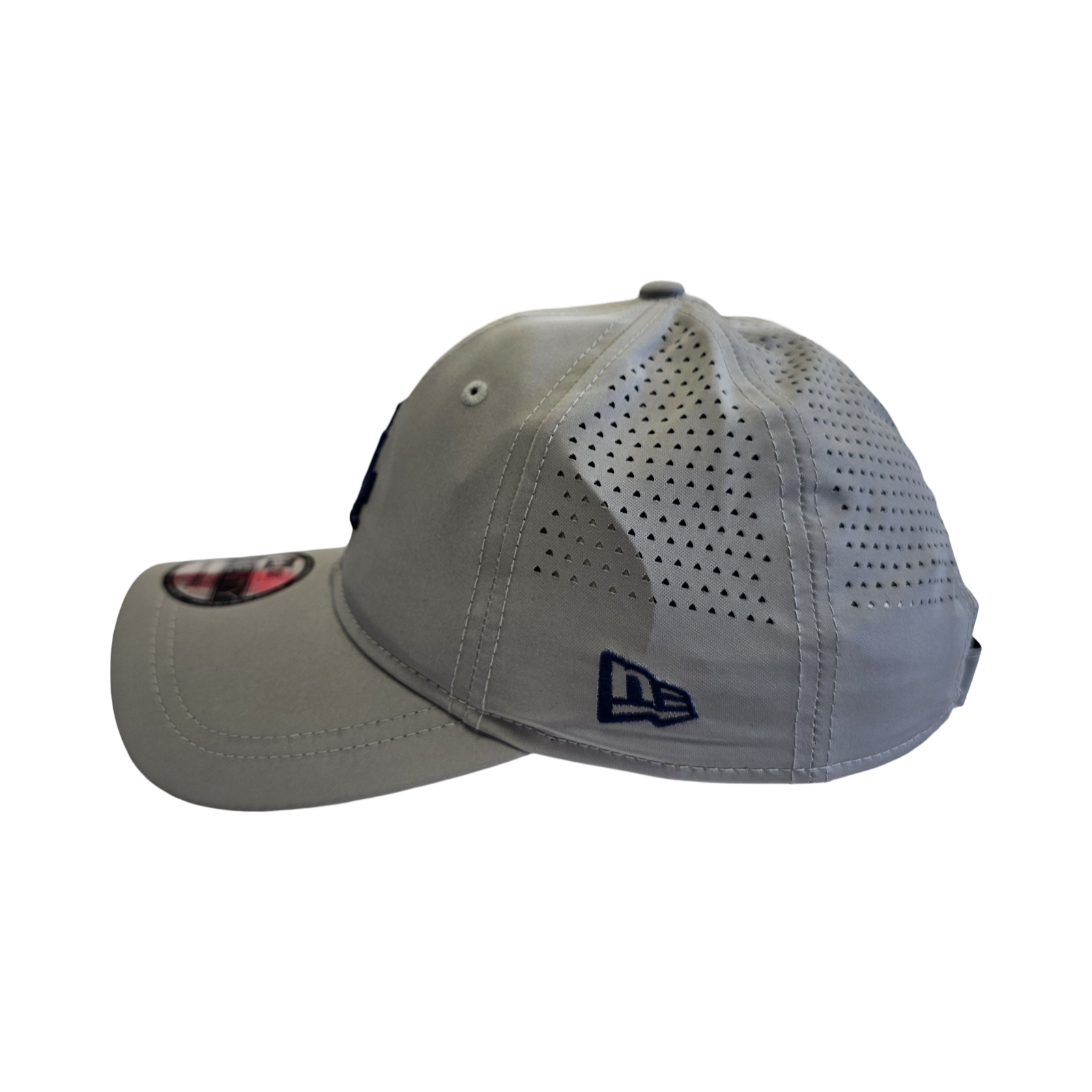 New Era LOS ANGELES DODGERS