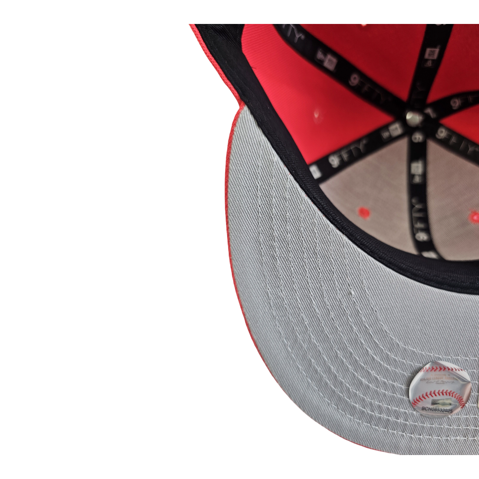 New Era NEW YORK YANKEES