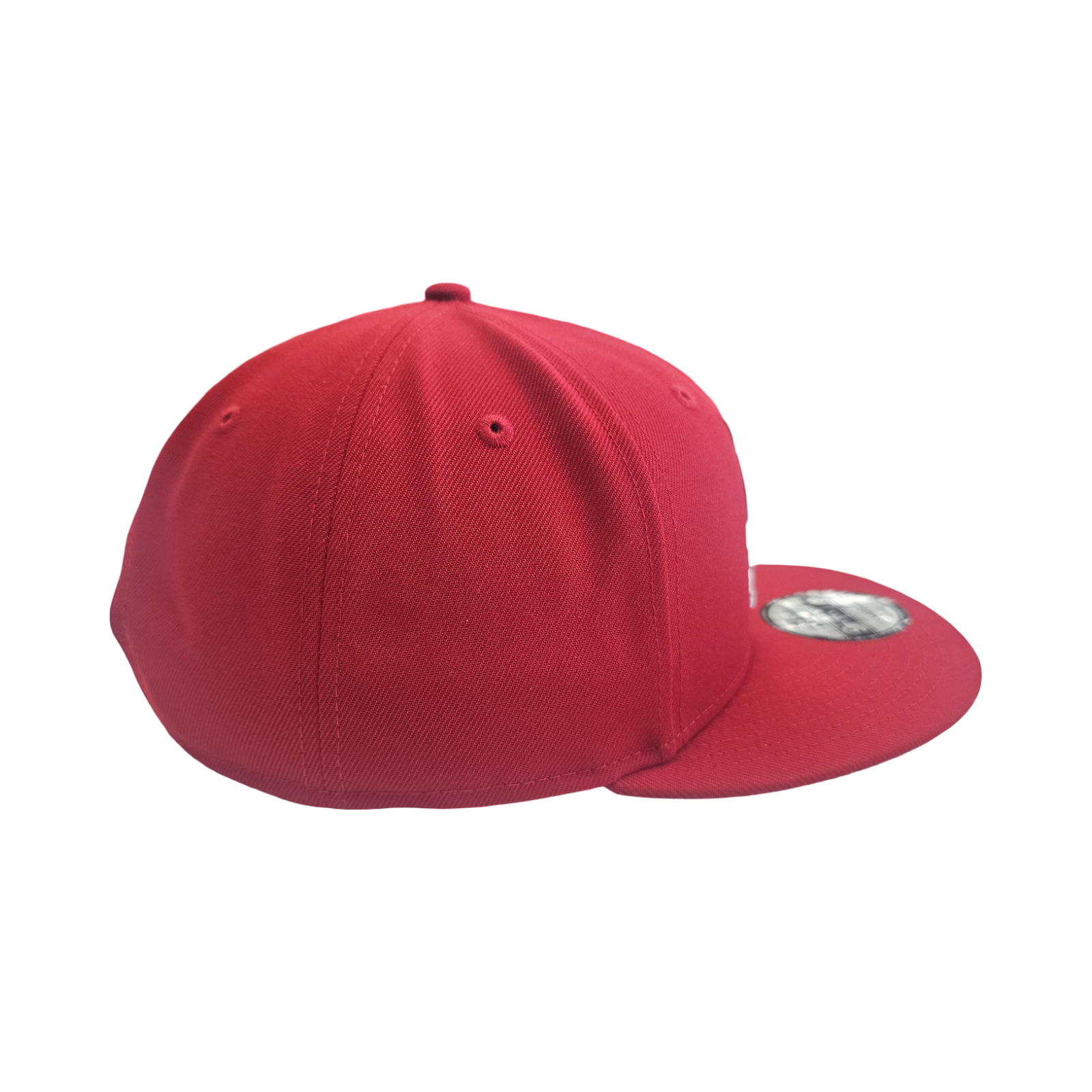 New Era St. Louis Cardinals