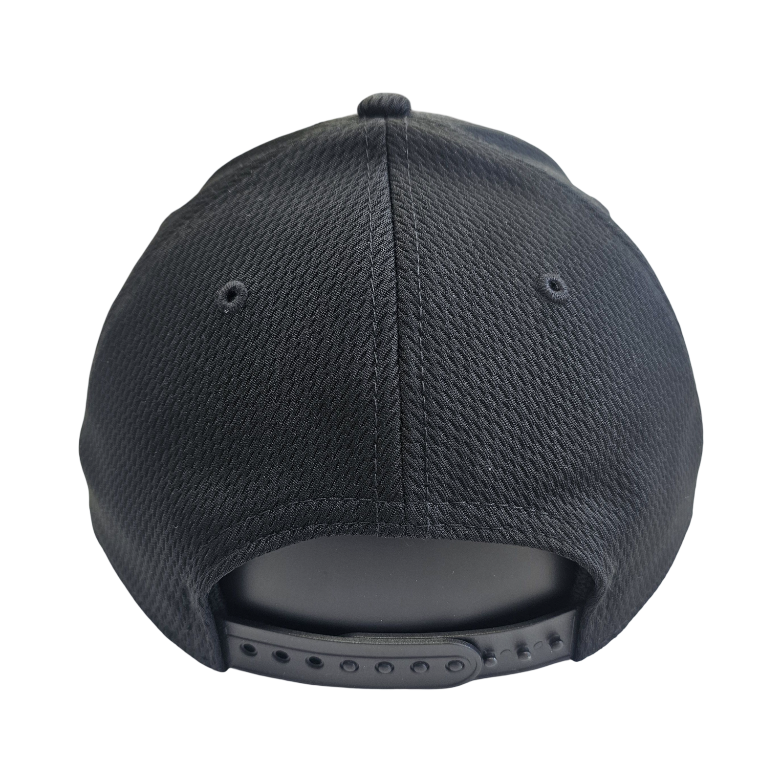 New Era Chicago Bulls