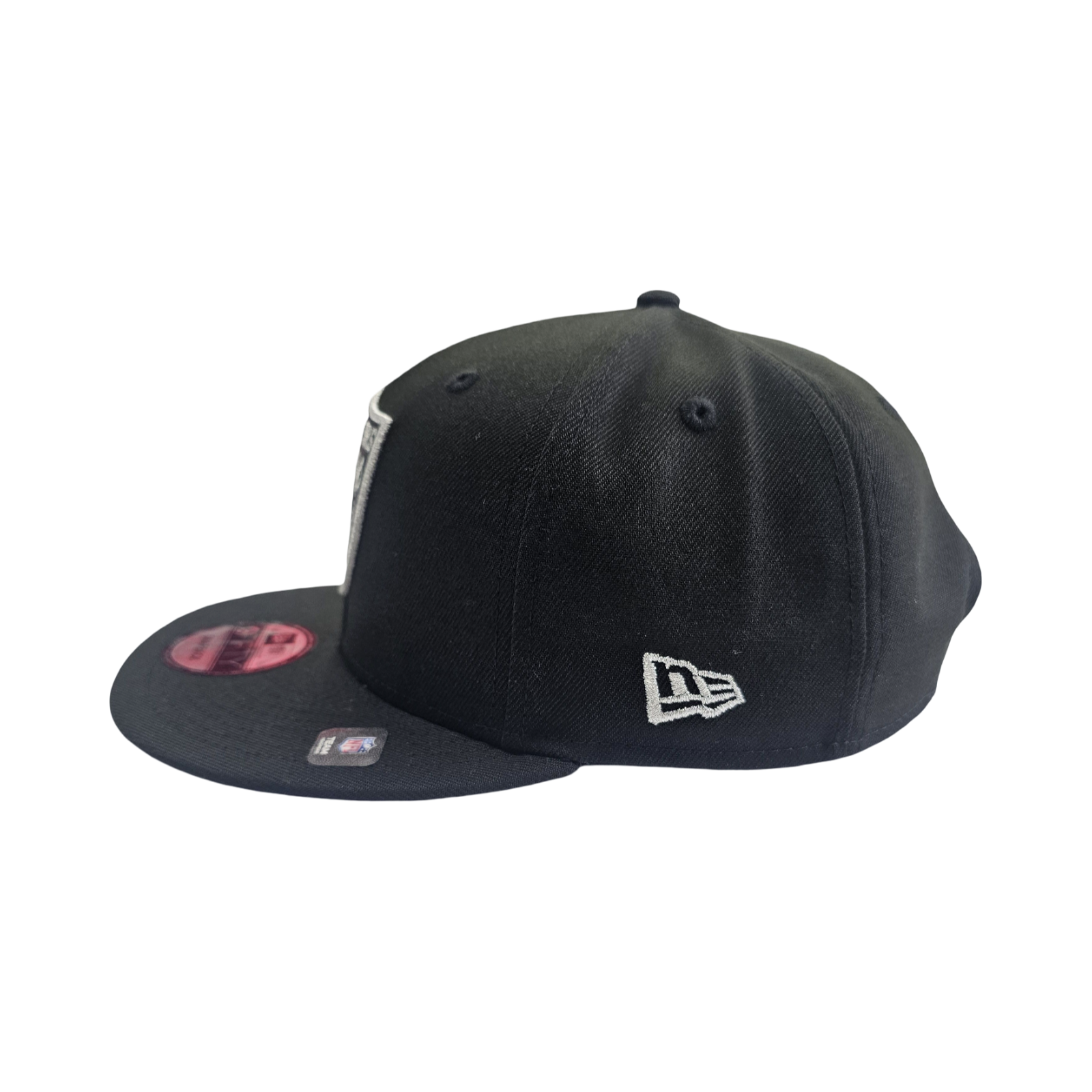 New Era LAS VEGAS RAIDERS