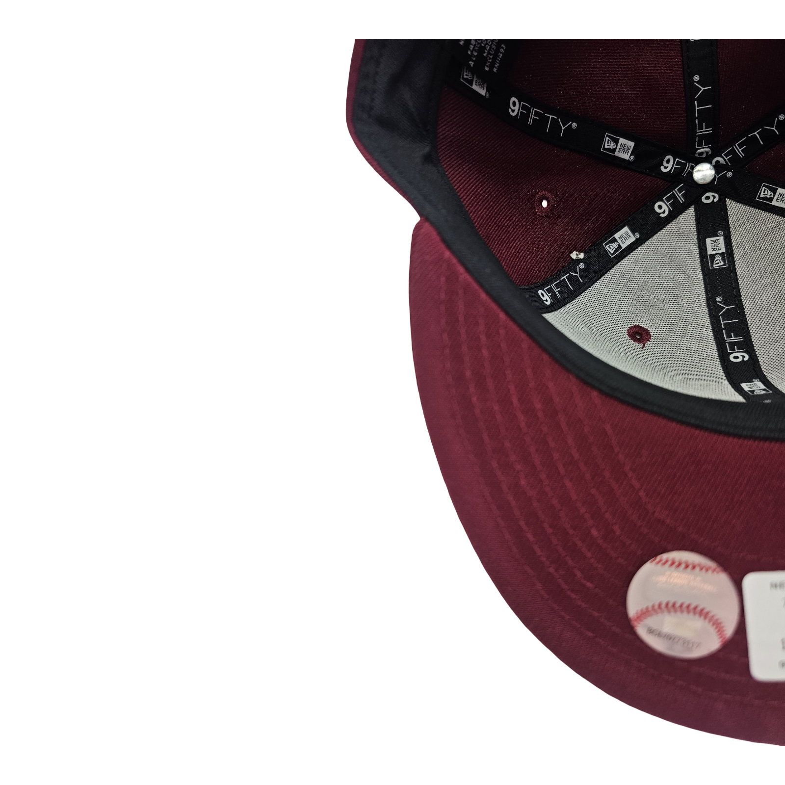 New Era NEW YORK YANKEES