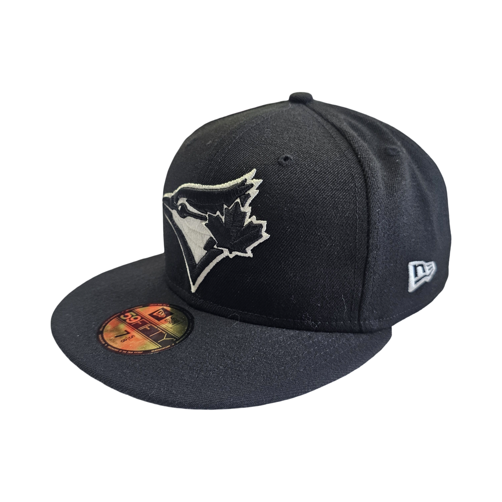New Era Toronto blue JAYS