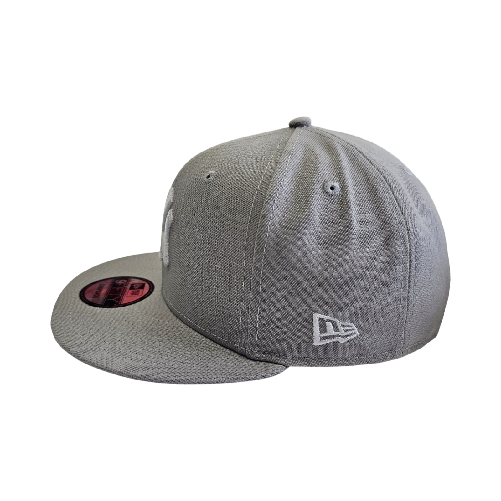 New Era NEW YORK YANKEES
