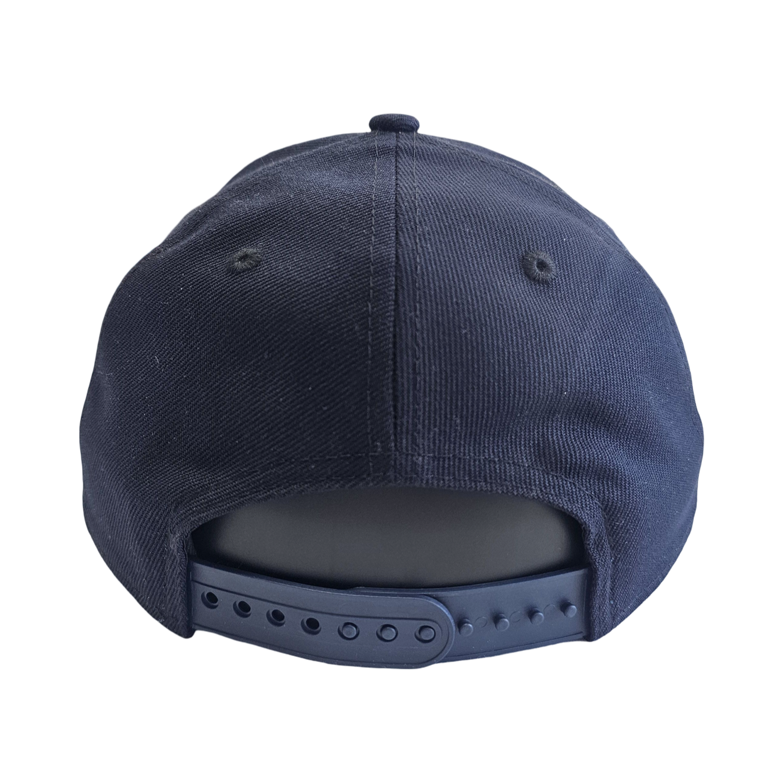 New Era NEW YORK YANKEES