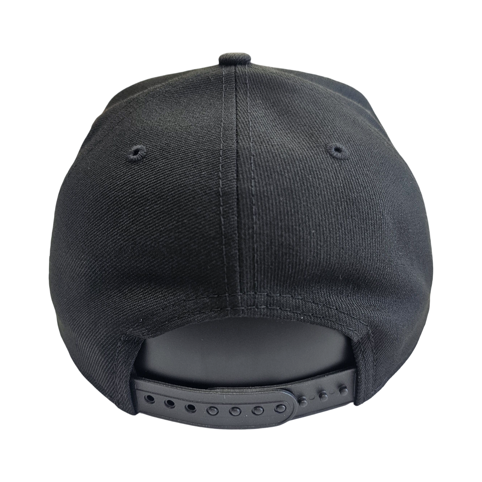 New Era LOS ANGELES DODGERS A-FRAME