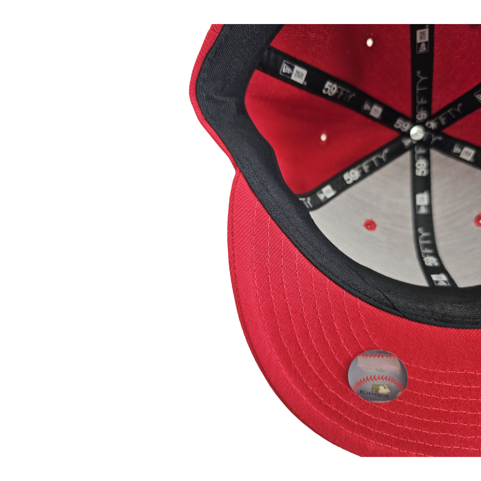 New Era Toronto blue JAYS
