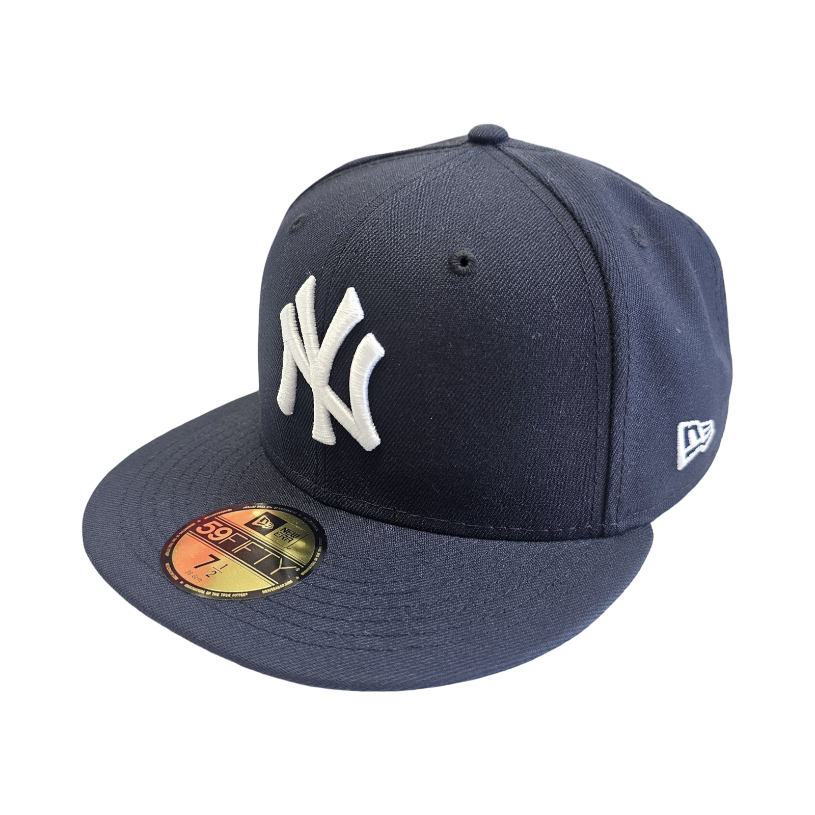 New Era NEW YORK YANKEES