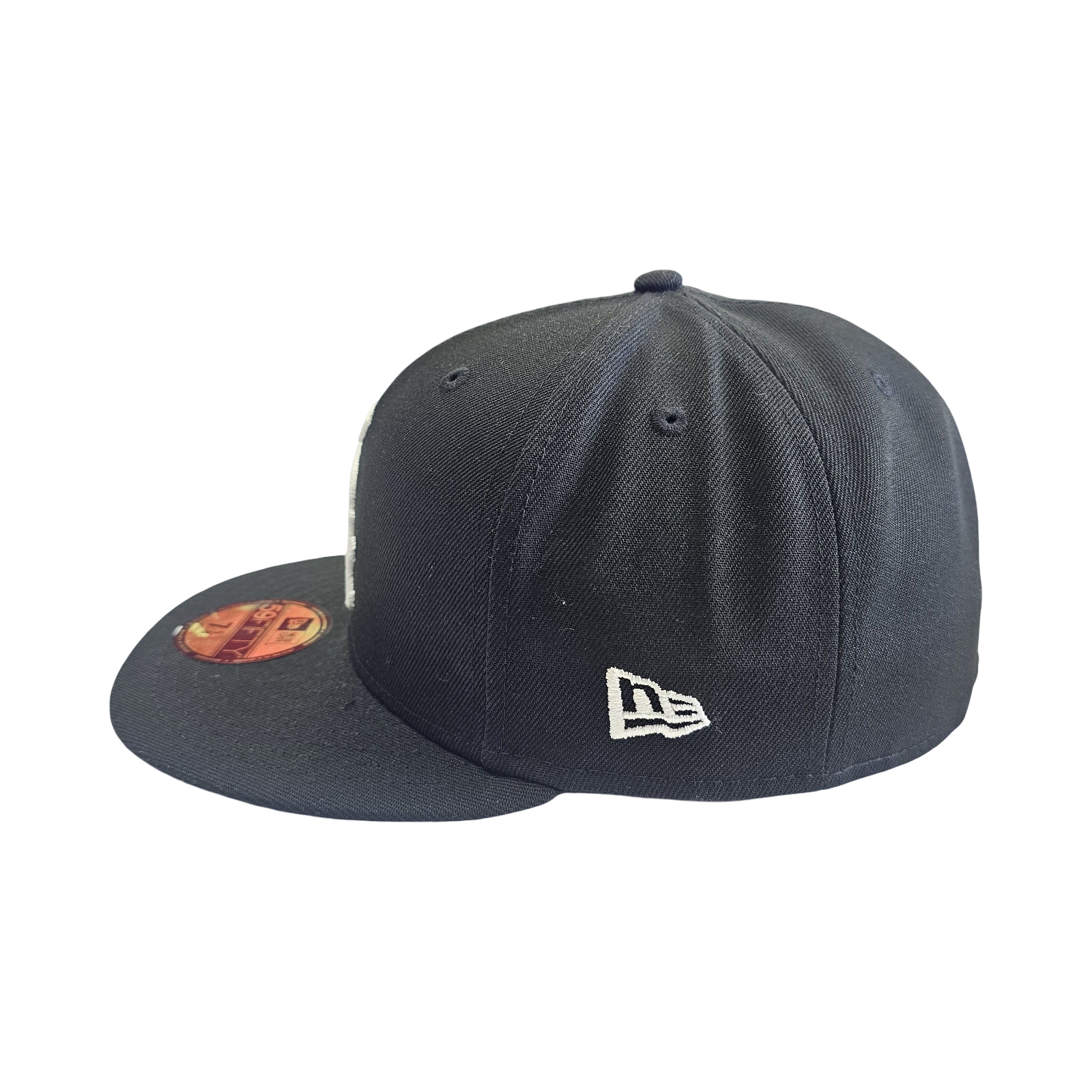 New Era Chicago white sox