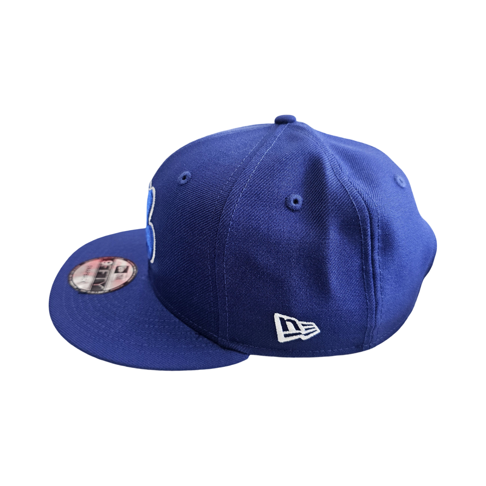 New Era MONTREAL EXPOS