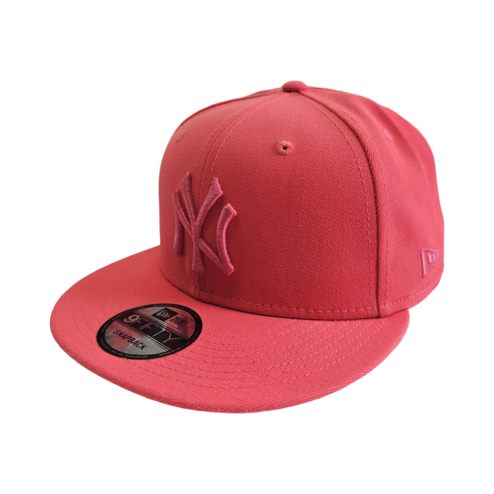 New Era NEW YORK YANKEES
