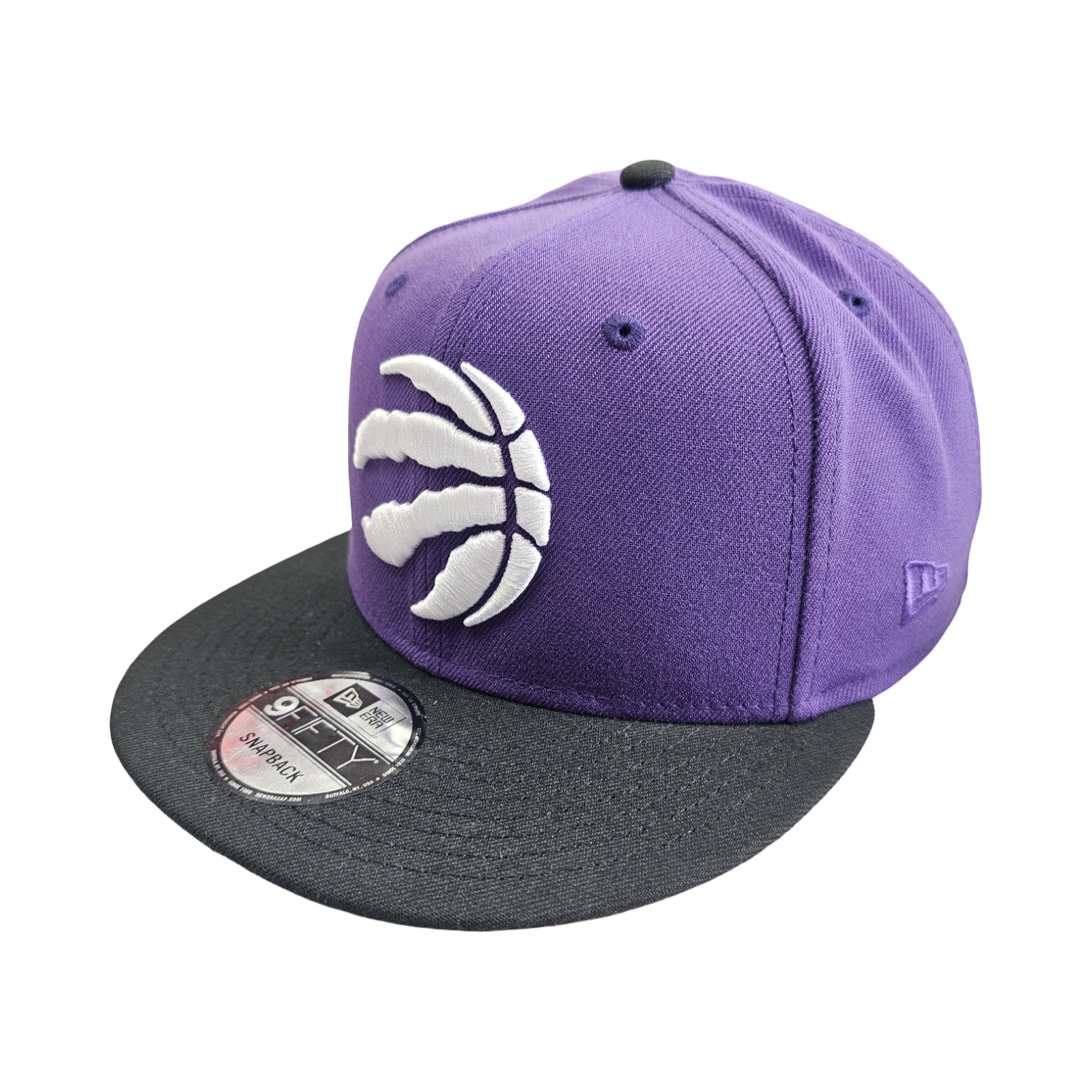 New Era TORONTO RAPTORS