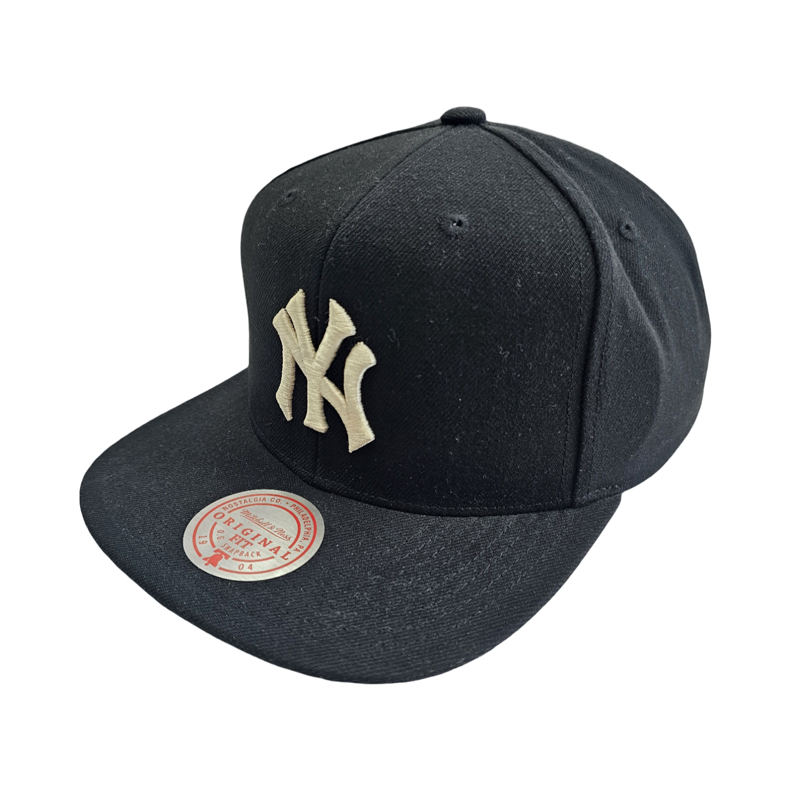 Mitchell & Ness New York Yankees