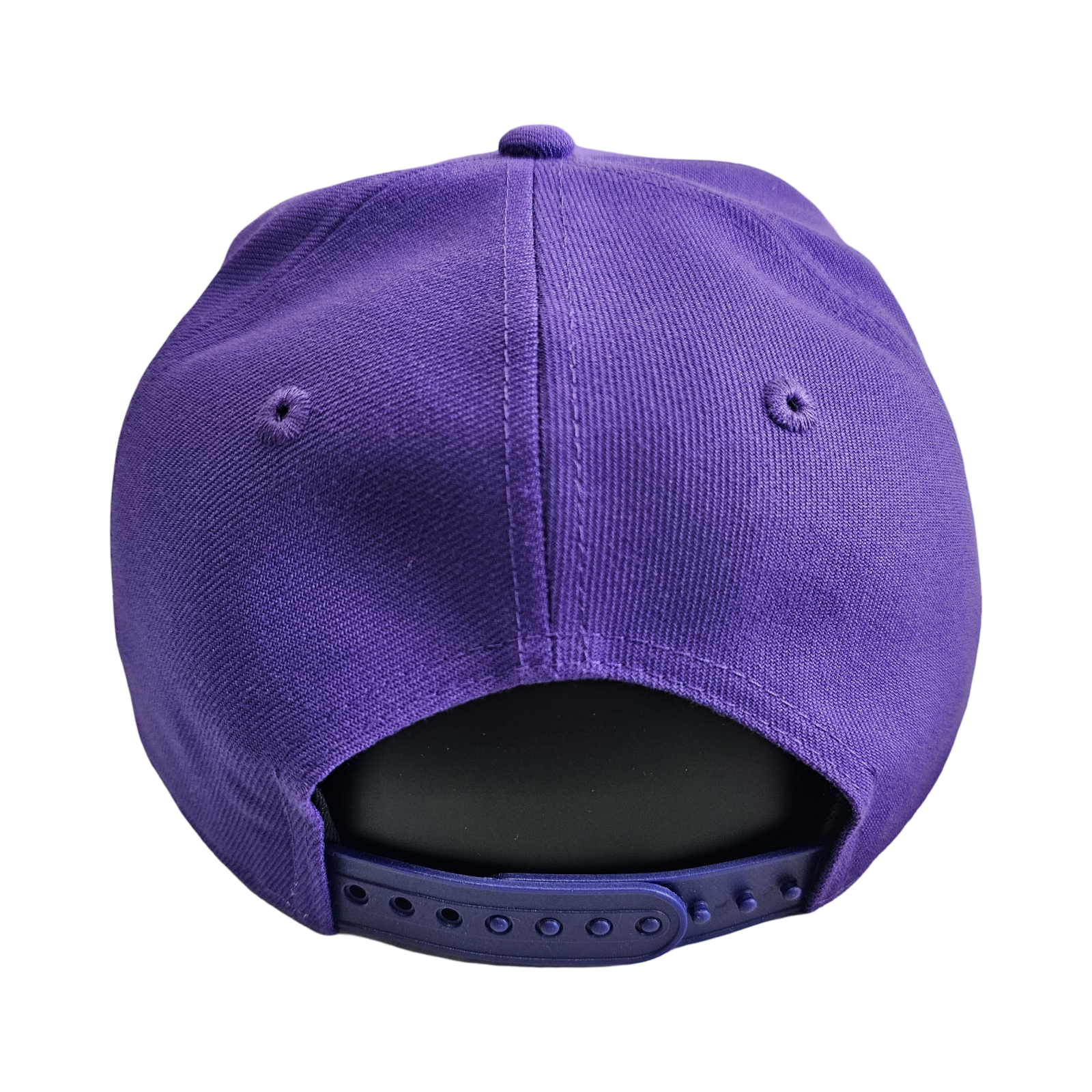 New Era LOS ANGELES LAKERS