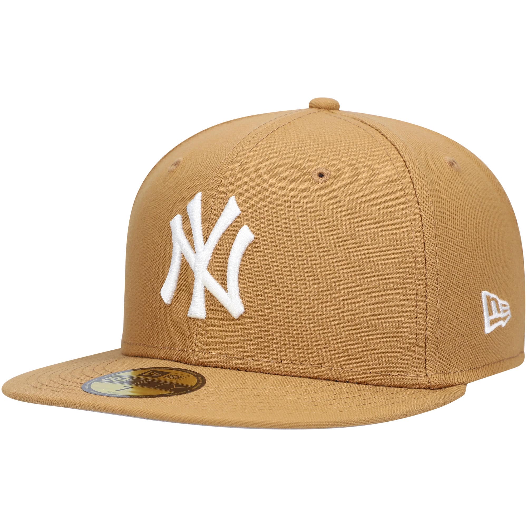 New Era NEW YORK YANKEES