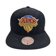 Mitchell & Ness NEW YORK KNICKS