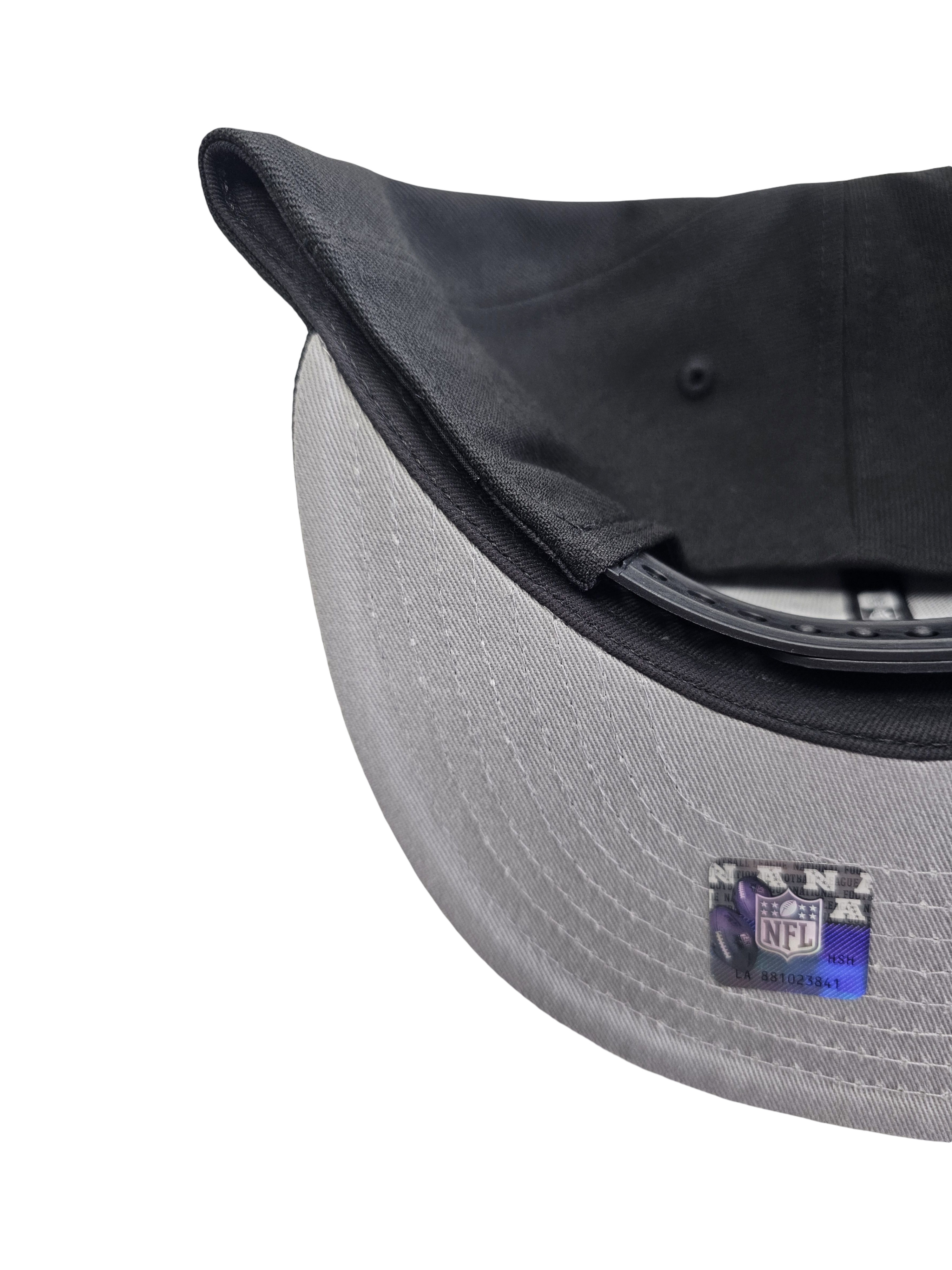 New Era LAS VEGAS RAIDERS